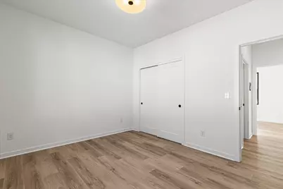 N56W20744  Carnoustie Way #Lt85, Menomonee Falls, WI 53052 - Photo 19