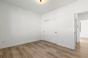 N56W20744 Carnoustie Way, Menomonee Falls, WI 53052 - Photo 19