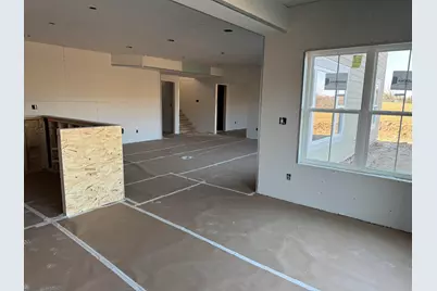 N51W18906  Quietwood Dr, Menomonee Falls, WI 53046 - Photo 7