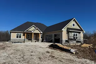 N51W18906 Quietwood Dr, Menomonee Falls, WI 53046 - Photo 1