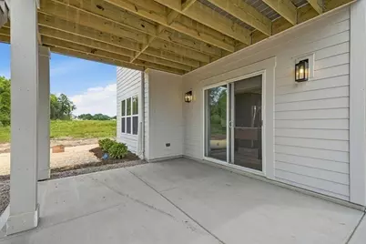 N51W18906  Quietwood Dr, Menomonee Falls, WI 53046 - Photo 37