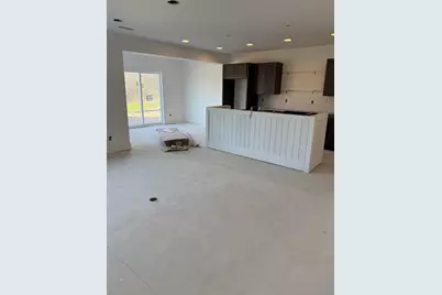 N51W18906  Quietwood Dr, Menomonee Falls, WI 53046 - Photo 17