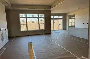 N51W18906 Quietwood Dr, Menomonee Falls, WI 53046 - Photo 3