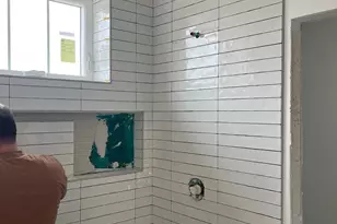 N51W18906 Quietwood Dr, Menomonee Falls, WI 53046 - Photo 11