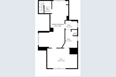 4149 N 19th St, Milwaukee, WI 53209 - Photo 29