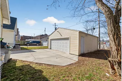 4149 N 19th St, Milwaukee, WI 53209 - Photo 27