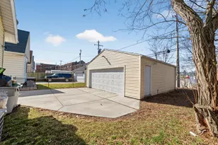 4149 N 19th St., Milwaukee, WI 53209 - Photo 27