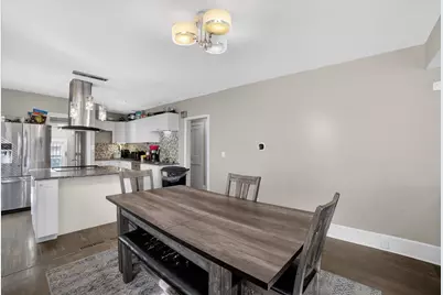 4149 N 19th St, Milwaukee, WI 53209 - Photo 15