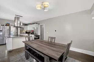 4149 N 19th St., Milwaukee, WI 53209 - Photo 15