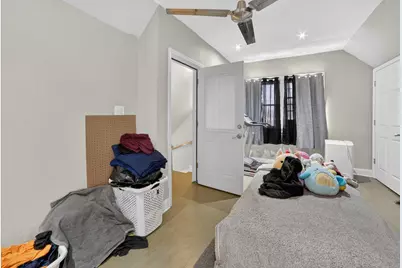 4149 N 19th St, Milwaukee, WI 53209 - Photo 19