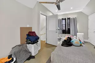 4149 N 19th St., Milwaukee, WI 53209 - Photo 19