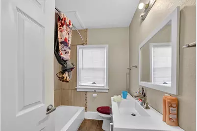 4149 N 19th St, Milwaukee, WI 53209 - Photo 17