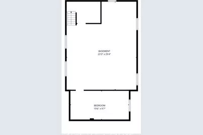 4149 N 19th St, Milwaukee, WI 53209 - Photo 31