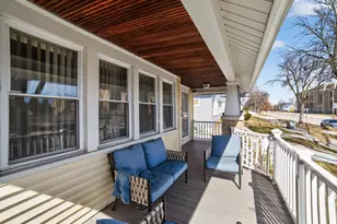 4149 N 19th St., Milwaukee, WI 53209 - Photo 7