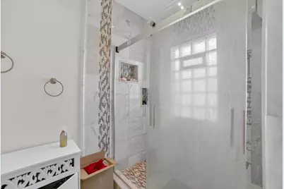 4149 N 19th St, Milwaukee, WI 53209 - Photo 23