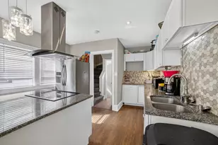 4149 N 19th St., Milwaukee, WI 53209 - Photo 11
