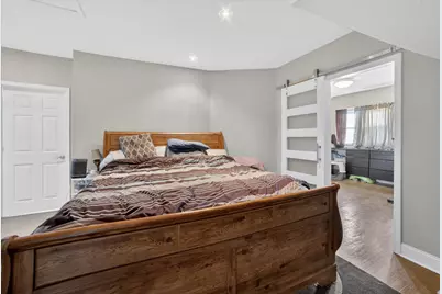 4149 N 19th St, Milwaukee, WI 53209 - Photo 25