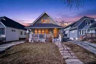 4149 N 19th St., Milwaukee, WI 53209 - Photo 1