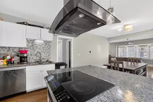 4149 N 19th St., Milwaukee, WI 53209 - Photo 3