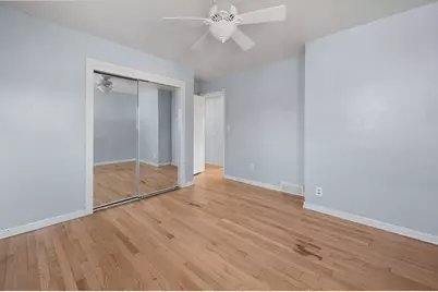 3763 S 51st St, Milwaukee, WI 53220 - Photo 9