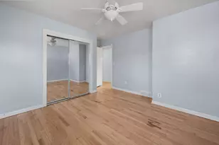 3763 S 51st St, Milwaukee, WI 53220 - Photo 9