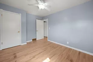 3763 S 51st St, Milwaukee, WI 53220 - Photo 7