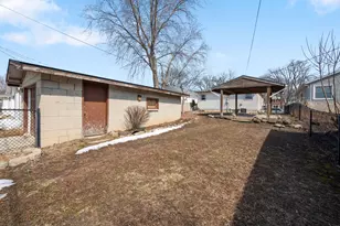 3763 S 51st St, Milwaukee, WI 53220 - Photo 15