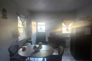 1206 W Scott St, Milwaukee, WI 53204 - Photo 9