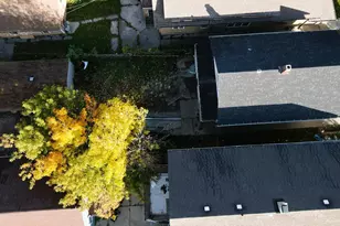 2335 S 7th St, Milwaukee, WI 53215 - Photo 15