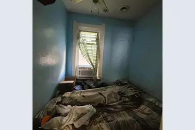 2335 S 7th St, Milwaukee, WI 53215 - Photo 11