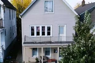 2335 S 7th St, Milwaukee, WI 53215 - Photo 3