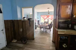 2335 S 7th St, Milwaukee, WI 53215 - Photo 9