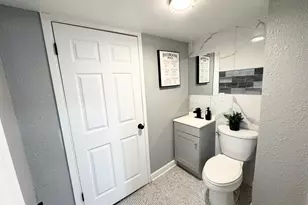 5931 N 42nd St, Milwaukee, WI 53209 - Photo 13