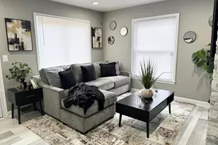 5931 N 42nd St, Milwaukee, WI 53209 - Photo 5