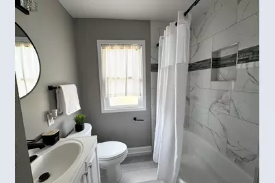 5931 N 42nd St, Milwaukee, WI 53209 - Photo 7