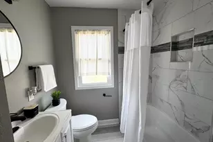 5931 N 42nd St, Milwaukee, WI 53209 - Photo 7