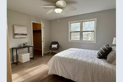 975  Manor Dr #83, Neenah, WI 54956 - Photo 15