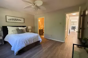 975 Manor Dr, Neenah, WI 54956 - Photo 27