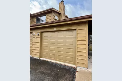 975  Manor Dr #83, Neenah, WI 54956 - Photo 23