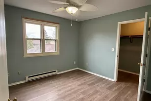 975 Manor Dr, Neenah, WI 54956 - Photo 17