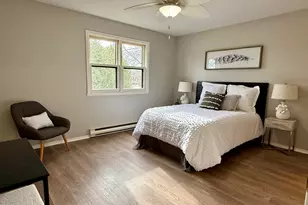 975 Manor Dr, Neenah, WI 54956 - Photo 13