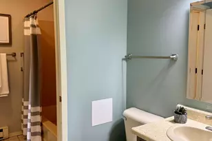 975 Manor Dr, Neenah, WI 54956 - Photo 19