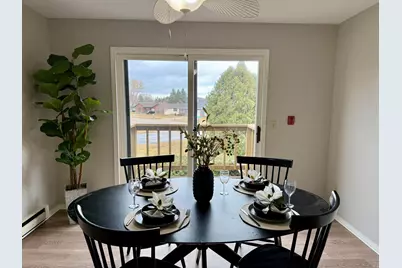 975  Manor Dr #83, Neenah, WI 54956 - Photo 11