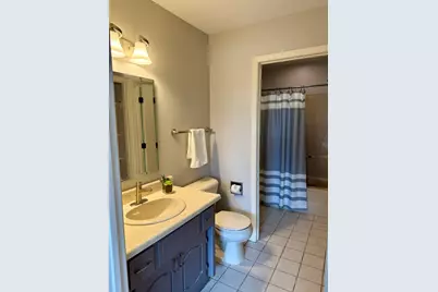 975  Manor Dr #83, Neenah, WI 54956 - Photo 17