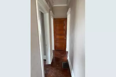 1519  Taylor Ave, Racine, WI 53403 - Photo 17