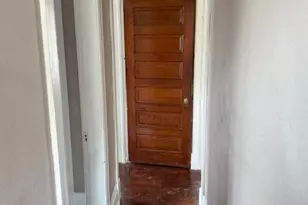 1519 Taylor Ave, Racine, WI 53403 - Photo 17