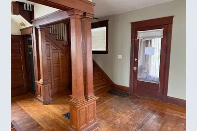 1519  Taylor Ave, Racine, WI 53403 - Photo 5