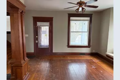 1519  Taylor Ave, Racine, WI 53403 - Photo 9