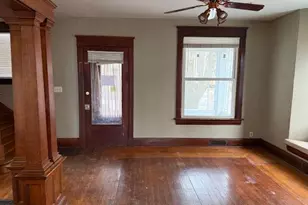 1519 Taylor Ave, Racine, WI 53403 - Photo 9