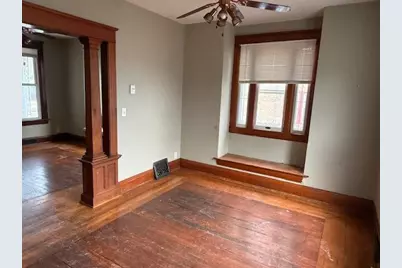 1519  Taylor Ave, Racine, WI 53403 - Photo 13